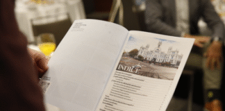 MADRID ACTUALIZA SU GUÍA PARA EVENTOS EN EXTERIOR