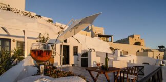 LOS PARTICIPANTES EN VIAJES DE INCENTIVO VALORAN EL TIEMPO LIBRE LOS PARTICIPANTES EN VIAJES DE INCENTIVO VALORAN EL TIEMPO LIBRE