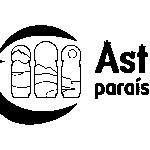 40_APN_sinCO_cast_hori_mono_ar