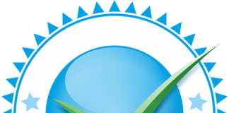 NUEVE DE CADA DIEZ EVENT MANAGERS ELIGE AGENCIA EN FUNCIÓN DE SU SOSTENIBILIDAD NUEVE DE CADA DIEZ EVENT MANAGERS ELIGE AGENCIA EN FUNCIÓN DE SU SOSTENIBILIDAD